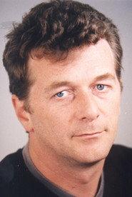Bert Ehgartner as Self in Unter Die Haut - Was macht Aluminium in Impfungen? 2021