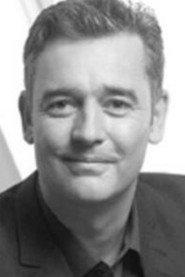 Michael Steiger as Marten (voice) in Pirate Mo and the Legend of the Red Ruby 2027