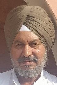 Tarsem Paul as in Amar Prem Ki Prem Kahani 2024