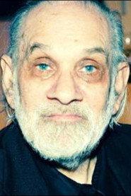 Eric Hoffman as Self - Film Historian in The Flesh and the Fury: X-posing Twins of Evil 2012