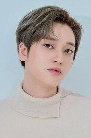 Niel as  in Swag 2020