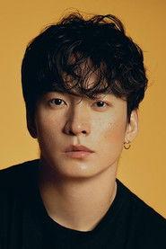 Zhu Xinhui as in Drug Hunter 2022