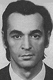 Aleksandr Boyarskiy as in The Last Fort 1972
