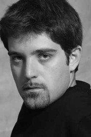 Francesco Feletti as Re Luigi XIII in Love in the Mirror 1999