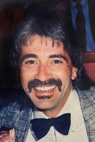 Matt Bonelli as Self - Bass Guitar in Bee Gees: One Night Only 1998