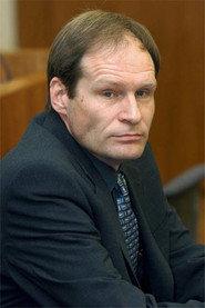Armin Meiwes as Self (Archive) in The Man Who Ate His Lover 2004