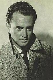 Steve Masino as Weaver in Master of the World 1961