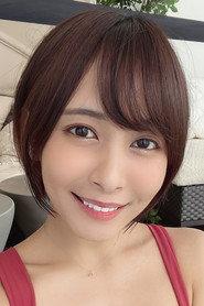 Rika Aimi as in Love² Share House 2022