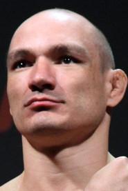 Vitor Miranda as Self in UFC Fight Night 134: Shogun vs. Smith 2018
