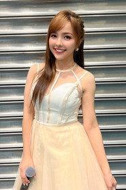 Cathy Shyu as Xuan Xuan in Exit No. 6 2006