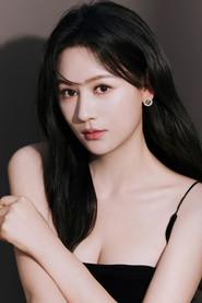 Wang Fei Qiao as  in Snake Island Survivor 2025