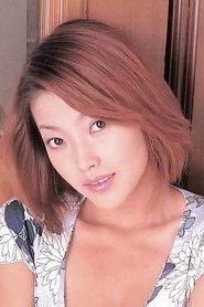 Sakura Sakurada as  in Sadi-Scream Vol. 4 2007