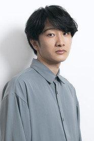 Kazuhito Tomikawa as  in Leading Your Birds 2024