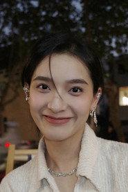 Yao Tong as Xiao Li in The Lingering 2018