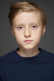 Arseny Inyutin as Petya in Crease 2024