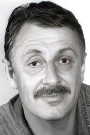 Vladimir Kin-Kaminkiy as in Dad 1985