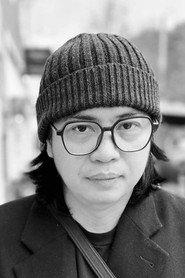 Ato Bautista as Himself in Philippine New Wave: This Is Not a Film Movement 2010