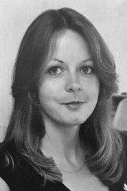 Kathy Redfern as Contributing Guest in I'm Not in Love - The Story of 10cc 2015