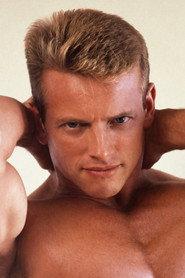 Brad Phillips as Self in Sex Is... 1993