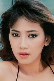 Darin Kornsakul as  in Twilight in Tokyo 1989