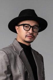 Hà Lê as Self in Rain of Fire 2025