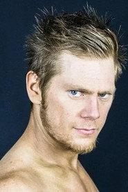 Adam Wilmot as in PWG: Bask In His Glory 2018