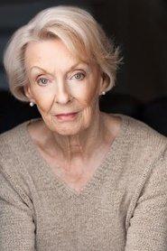 Barbara Wallace as Clara in Garage Sale Mystery: The Novel Murders 2016