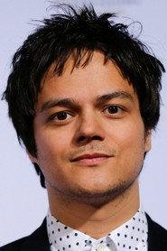 Jamie Cullum as Self in Genius. A Night for Ray Charles 2004