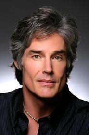 Ronn Moss as Ruggero in Hearts and Armour 1983