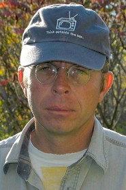 Herbert Brauer as Host in The Last Lioness 2009