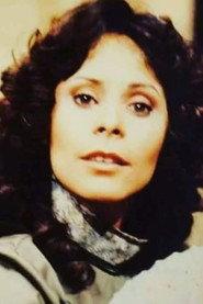 Stella Suárez as in Ayer me echaron del Pueblo 1982