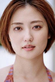 Kazusa Okuyama as  in Unification of Japan Gaiden: Yamazaki Ichimon 7 — The Little Romances of the Yamazaki 2023