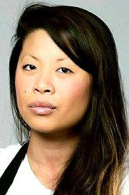 Mei Lin as Self in The Best Pizza is in LA 2026