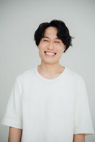 Takuya Kayahara as  in Yowamushi Pedal 2020