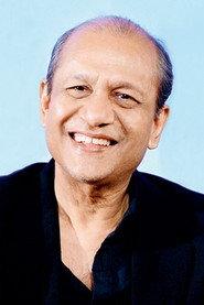 Siddhartha Basu as Romi Patel in Bombay Velvet 2015