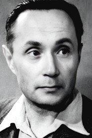 Ivan Belyakov as in Kino-Pravda No. 8 1922