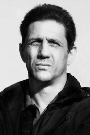 Asen Asenov as Policman in Jarhead 2: Field of Fire 2014