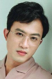 Doãn Quốc Đam as Hải in The Corpse 2 2026