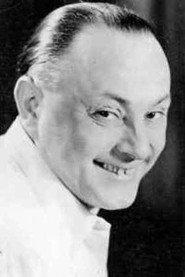 Nicolae Stroe as Bing in Bing-Bang 1935