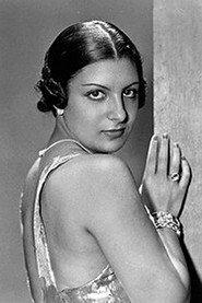 Maria Helena Matos as D. Eulália in O Diabo Desceu à Vila 1979