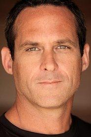 Mike Smith as Self in Out of Shadows 2020