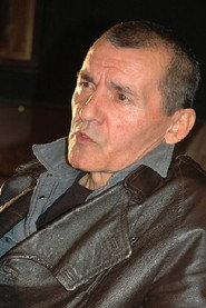 Ratko Radivojević as Himself in A Different Time 2006
