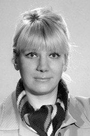 Kseniya Minina as  in Ice Goes Into the Ocean 1972