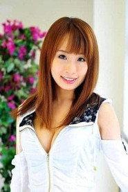 Yui Misaki as Saeko Kusakabe in Bewitching Work Orders: Dirty Share House 2019