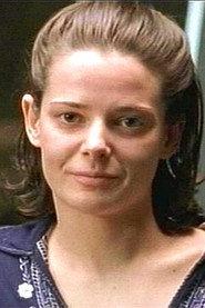 Janine Cox as Karen in A Child's Wish 1997