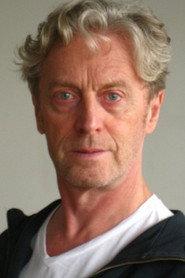 Stephen Tiller as Knight in Gawain and the Green Knight 1991