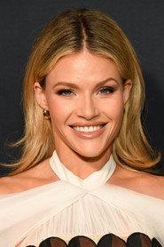 Witney Carson as Self in The Disney Family Singalong - Volume II 2020