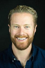 Kevin A Courtney as Rick in The Last Anniversary 2025