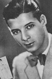 Arnaldo Amaral as Niki, o palhaço in E o Circo Chegou 1940