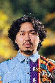 Ankhbayar Ganbold as Nairaa in Pawnshop With No Interest 2014